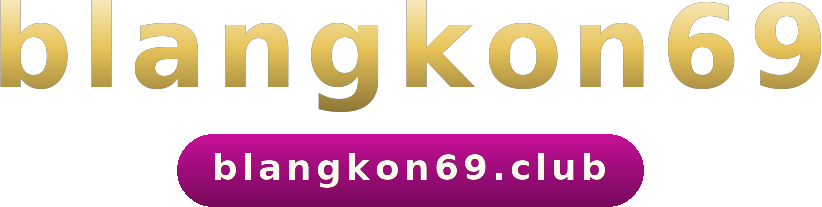 blangkon69 logo