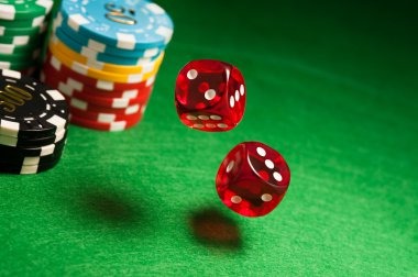 blangkon69 VIP Baccarat