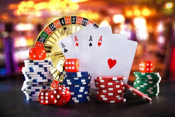 blangkon69 VIP Baccarat