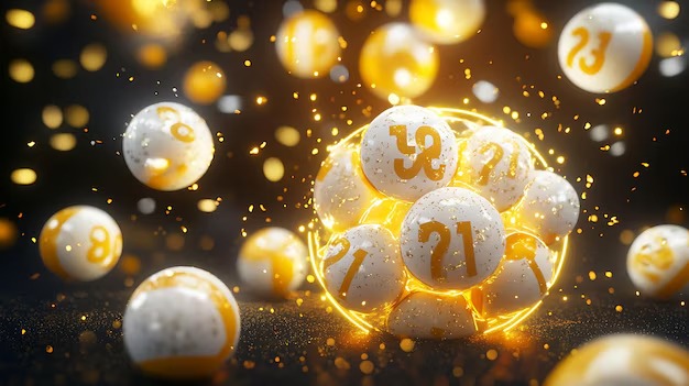blangkon69 Iddaa Sports Markets for Indonesia