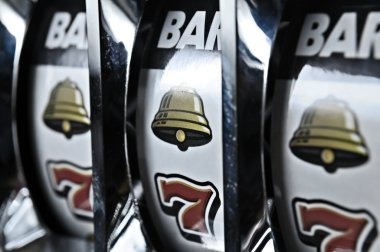 blangkon69 How Vip Baccarat Rounds Work